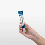 Retinol Eye Cream – Glutanex