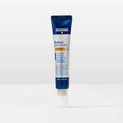 Retinol Eye Cream – Glutanex