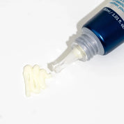 Retinol Eye Cream – Glutanex