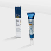 Retinol Eye Cream – Glutanex