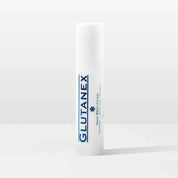 Snow White Cream – Glutanex