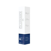 Snow White Cream – Glutanex