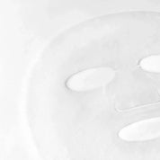 Snow White Sheet Mask – Glutanex