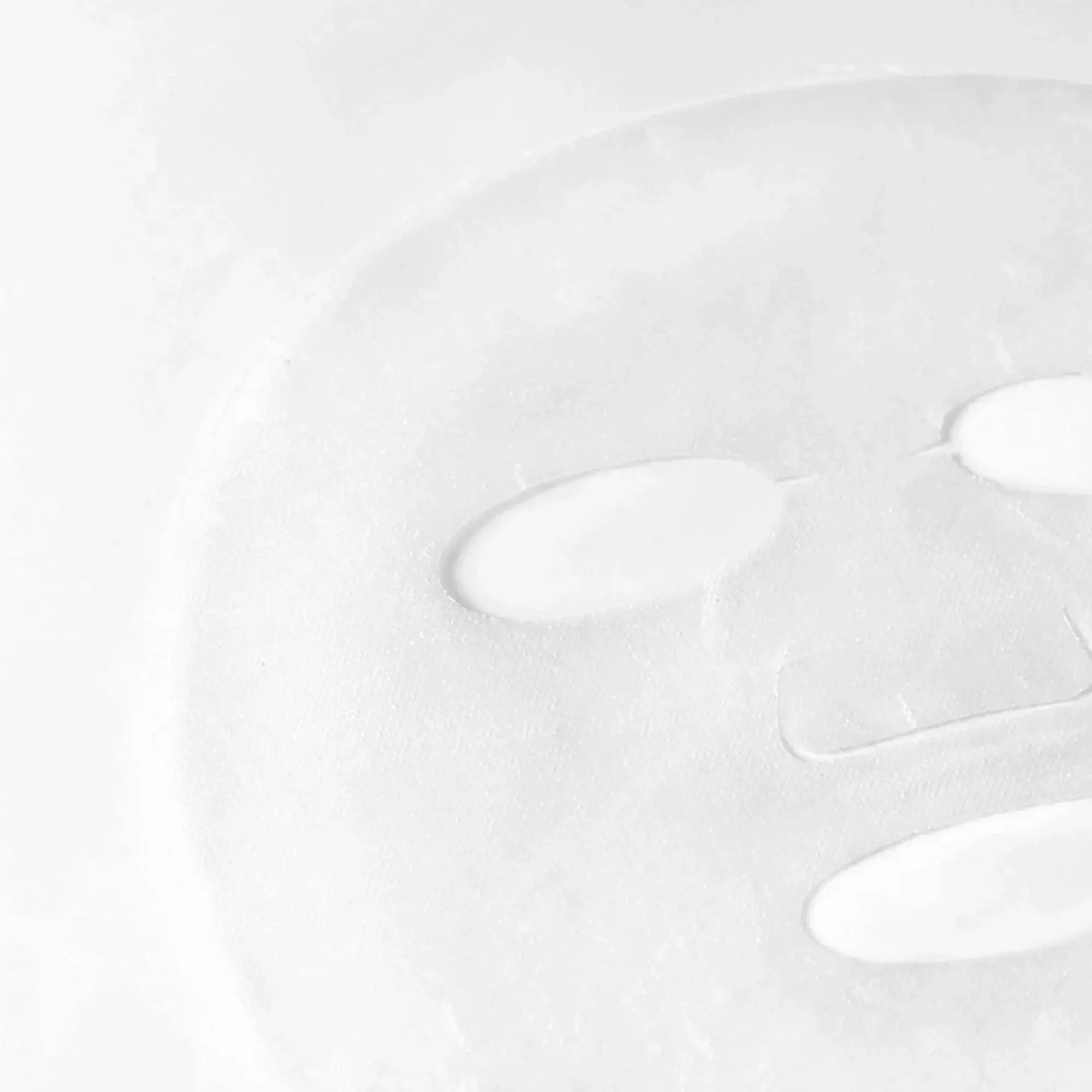 Snow White Sheet Mask – Glutanex