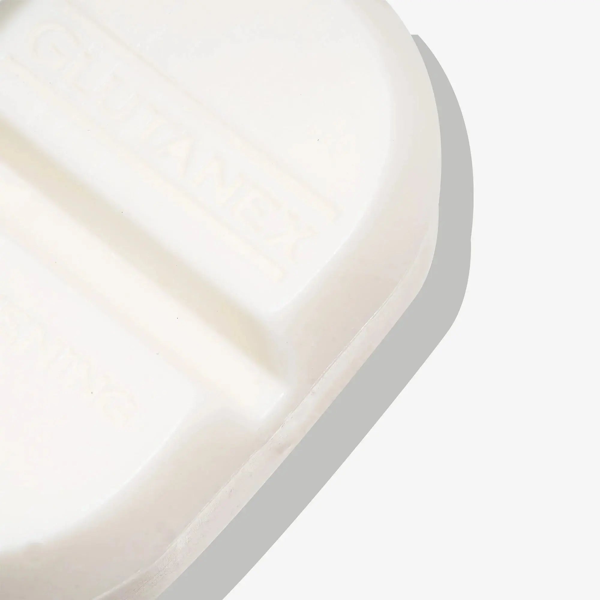 Soap With Glutathione – Glutanex