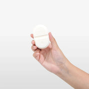 Soap With Glutathione – Glutanex