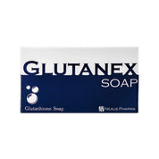 Soap With Glutathione – Glutanex