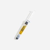 Therapy Spicule Shot – Glutanex