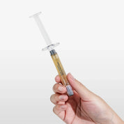Therapy Spicule Shot – Glutanex