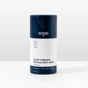 Therapy Spicule Shot – Glutanex