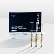 Therapy Spicule Shot – Glutanex