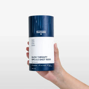 Therapy Spicule Shot – Glutanex