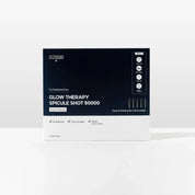 Therapy Spicule Shot – Glutanex