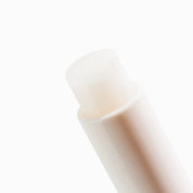 UV Glow Balm – Glutanex