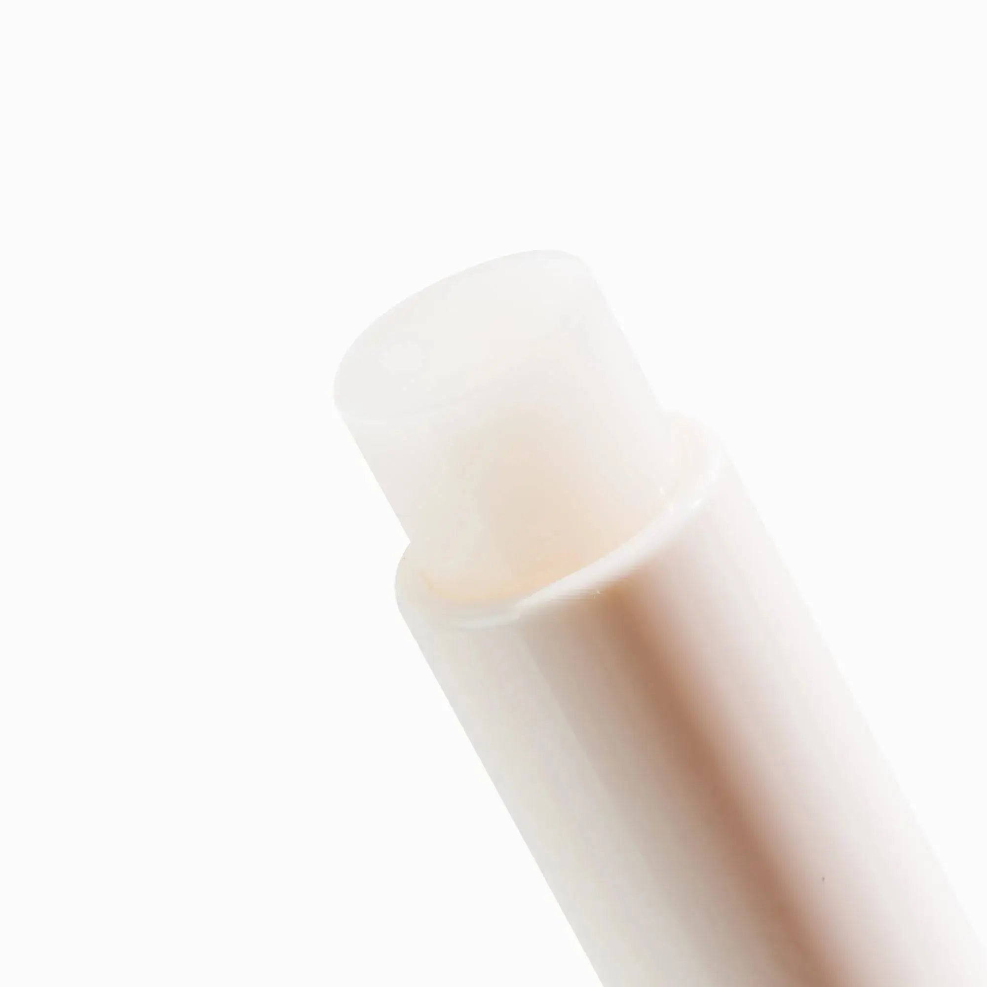 UV Glow Balm – Glutanex