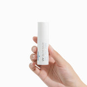 UV Glow Balm – Glutanex