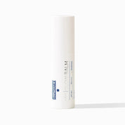 UV Glow Balm – Glutanex